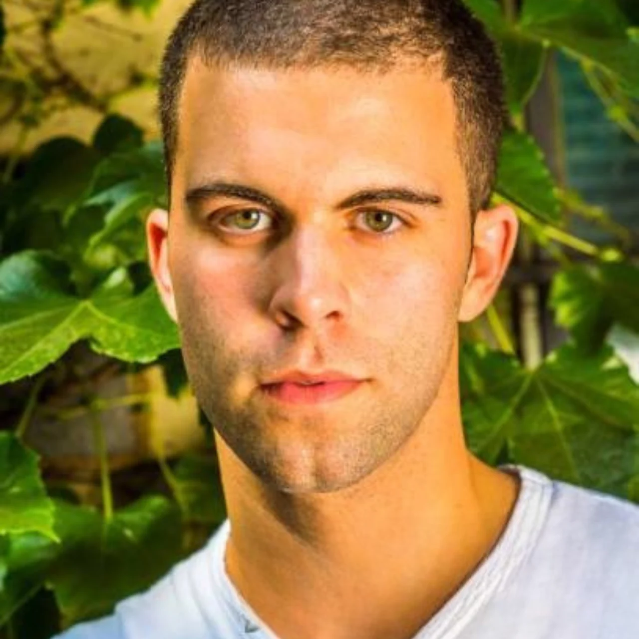 deep learning training course testimonial 3