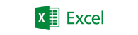 Data Science Training Course - Technology - Excel