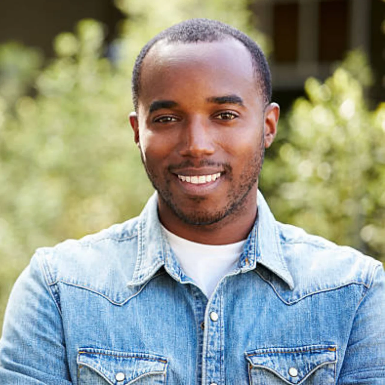 generative AI training course testimonial 1