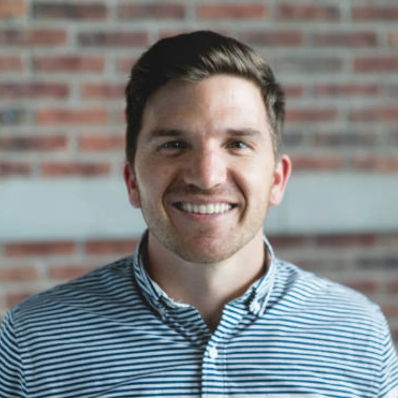 generative AI training course testimonial 3