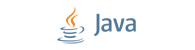 Full Stack Developer Training Course - Technology - Java