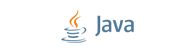 QA Training Course - Technology - Java