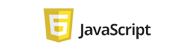 Full Stack Developer Training Course - Technology - Javascript ES6