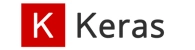 Deep Learning Training Course - Technology - Keras