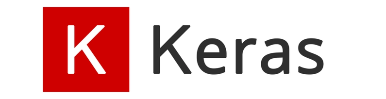 AI Testing Training Course - Tool - Keras