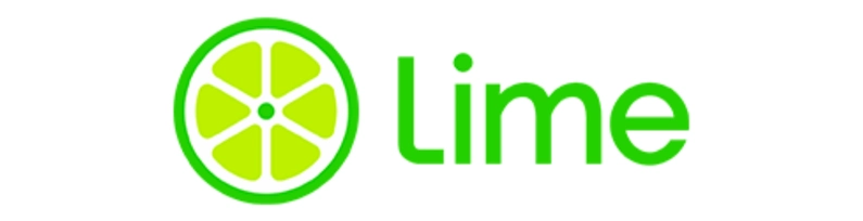 AI Testing Training Course - Tool - Lime