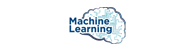 AI & Machine Learning Training Course - Technology - Machine Learning