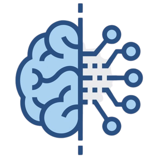 Machine Learning Logo