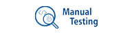 QA Training Course - Teshnology - Manual Testing