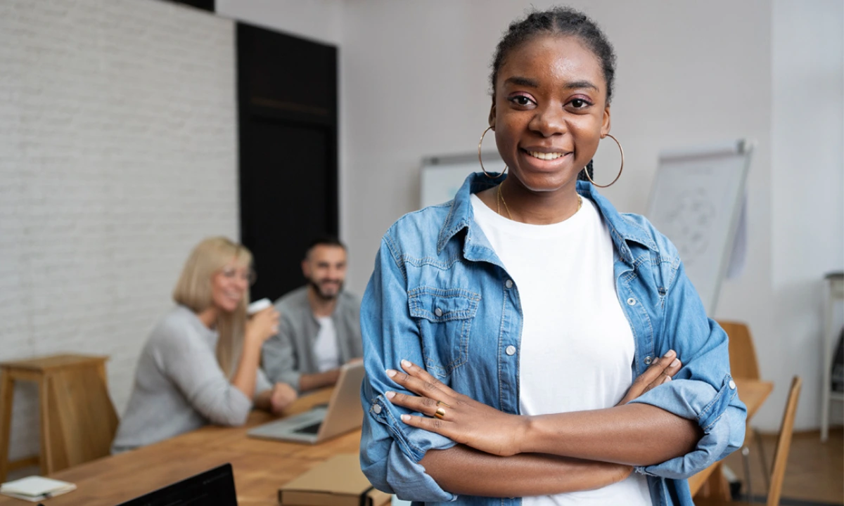 Microsoft Dynamics 365 Business Central Training Course