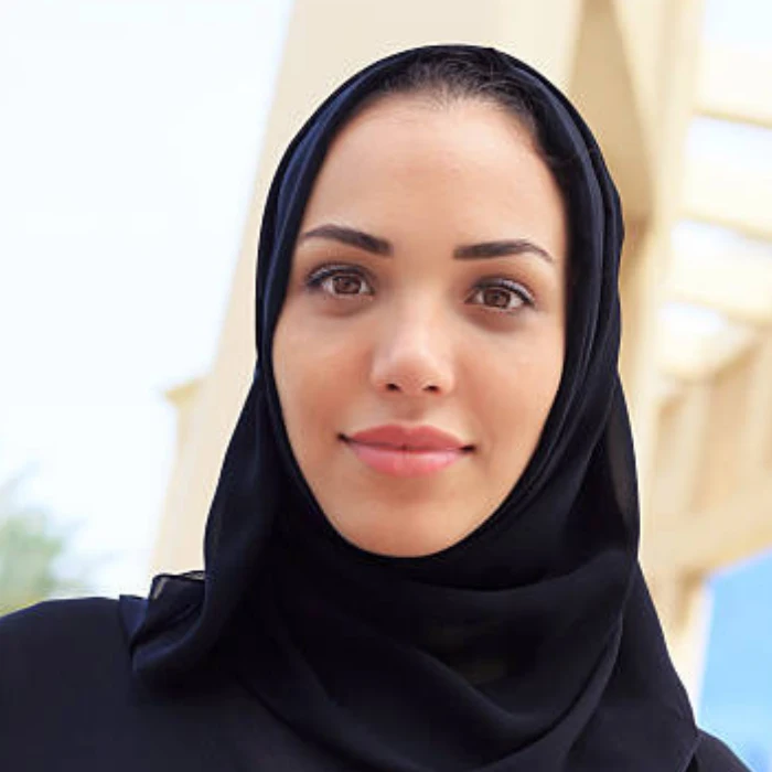 Microsoft Dynamics 365 Business Central Training Course placement