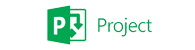 Project Management Training Course - Technology - Microsoft Project