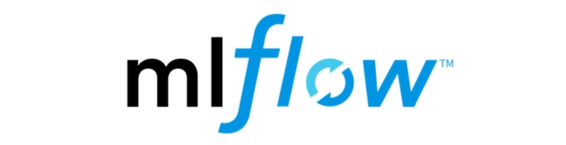 AI Testing Training Course - Tool - ML Flow