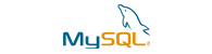 Business Analysis Training Course - Technology - MySQL