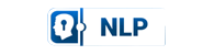 AI & Machine Learning Training Course - Technology - NLP