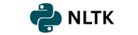 Deep Learning Training Course - Technology - NLTK