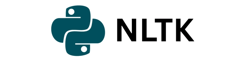 AI Testing Training Course - Tool - NLTK
