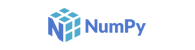 Data Science Training Course - Tool - Numpy