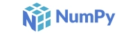 Deep Learning Training Course - Technology - NumPy