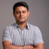 project management training course Bangalore testimonial thumbnail