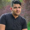 project management training course Bhopal testimonial thumbnail