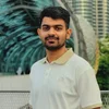 project management training course Bhopal testimonial thumbnail