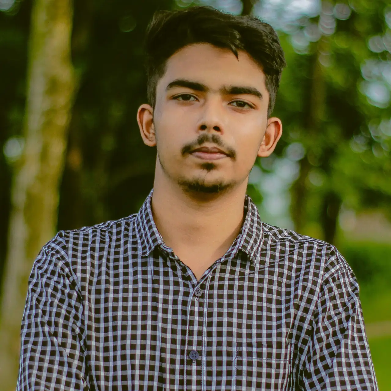 project management training course Bhopal testimonial 3