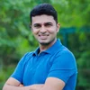 project management training course Raipur testimonial thumbnail