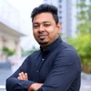 project management training course Raipur testimonial thumbnail