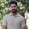 project management training course Ranchi testimonial thumbnail
