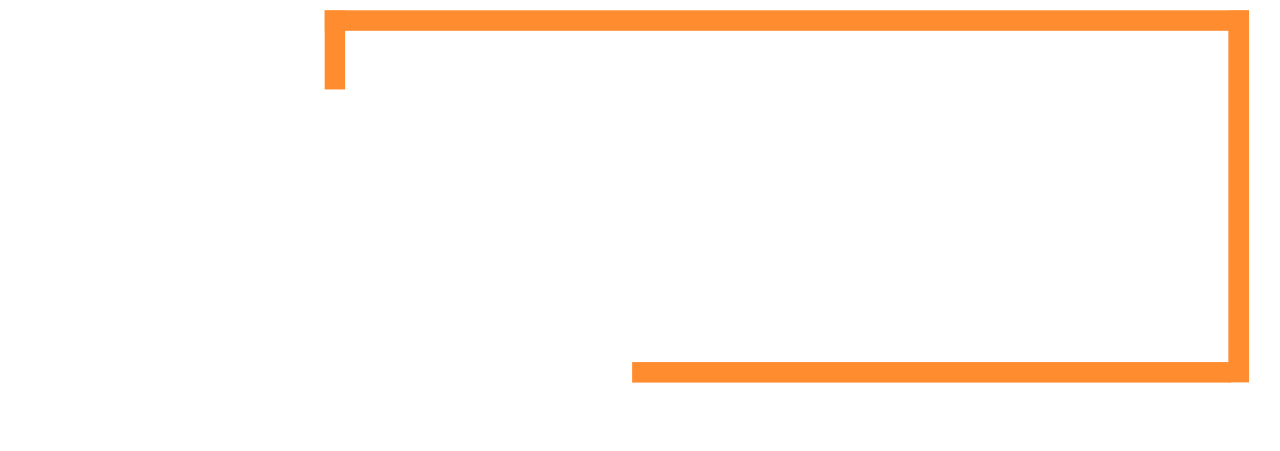 Proleed Academy Logo