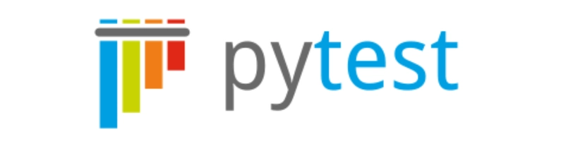 AI Testing Training Course - Tool - PY Test