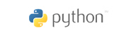 Data Science Training Course - Technology - Python
