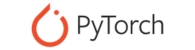 Deep Learning Training Course - Technology - PyTorch