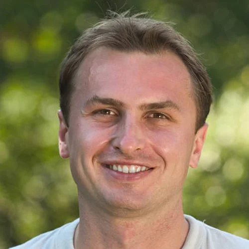 Quality Assurance (QA) Training Course placement