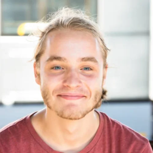 Quality Assurance (QA) Training Course placement