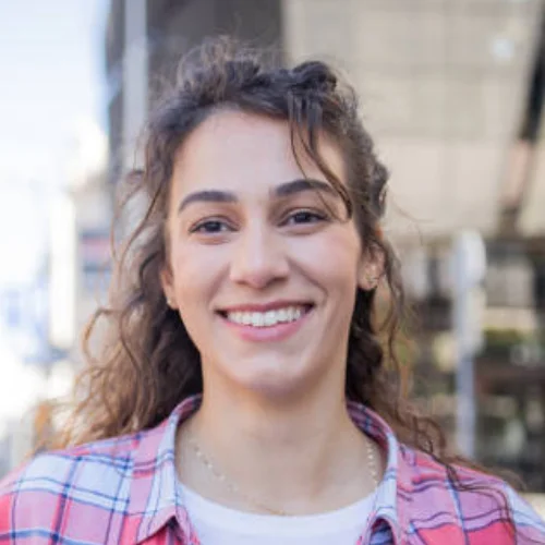 Quality Assurance (QA) Training Course placement