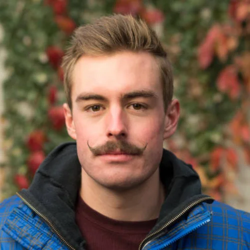 Quality Assurance (QA) Training Course placement