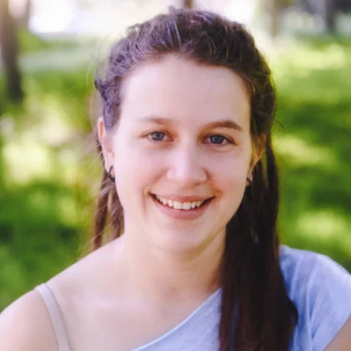 Quality Assurance (QA) Training Course placement