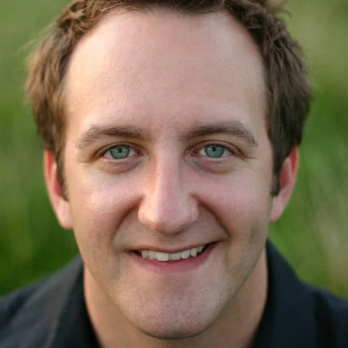 Quality Assurance (QA) Training Course placement