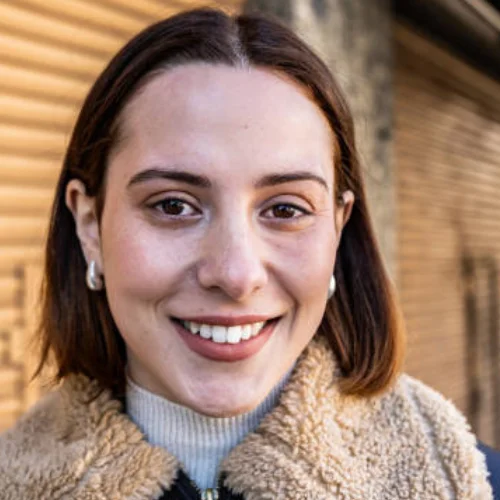 quality assurance qa training course placement