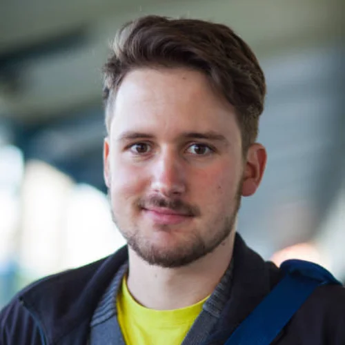 quality assurance qa training course placement