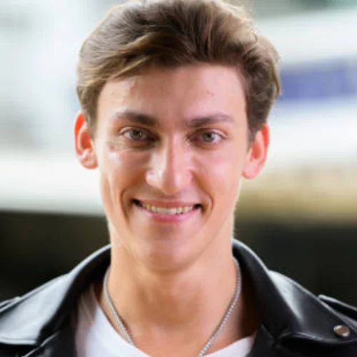 quality assurance qa training course placement