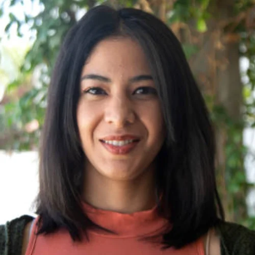 quality assurance qa training course placement