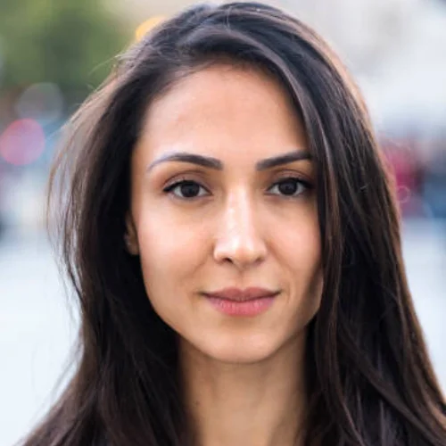 quality assurance qa training course placement