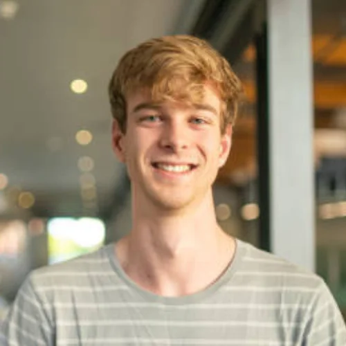 quality assurance qa training course placement