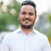 quality assurance qa training course Agra testimonial thumbnail