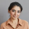 quality assurance qa training course testimonial Agra thumbnail