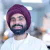 quality assurance qa training course Ajmer testimonial thumbnail