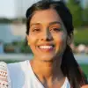 quality assurance qa training course testimonial Ajmer thumbnail